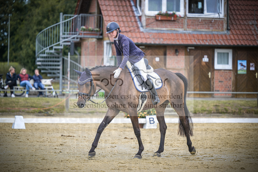 DOS_9452 | Entdecke hochwertige Reitturnierfotos von Foto Oger. Professionell, emotional und authentisch – jetzt Lieblingsmomente im Shop bestellen.Deutschlandweite Turnierfotografie. - Realisiert mit Pictrs.com