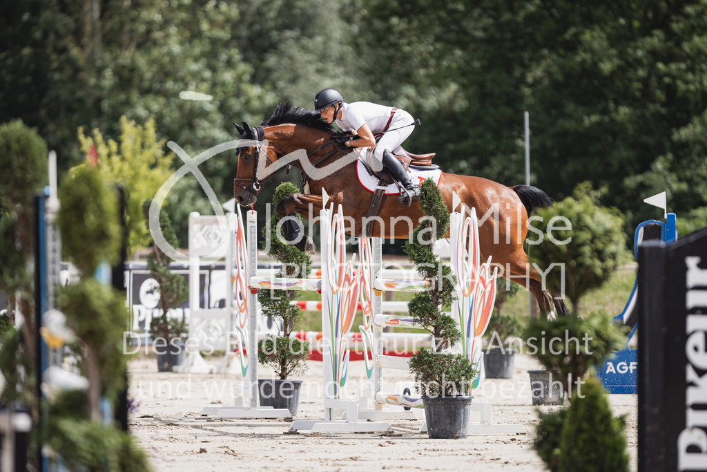 250629_PfSpTa_2Ph-M1-744 | Deine schönsten Turniermomente als professionelle Fotos! Entdecke hochwertige Pferdesport-Fotografie im Online-Shop. Jetzt Fotos finden & bestellen!