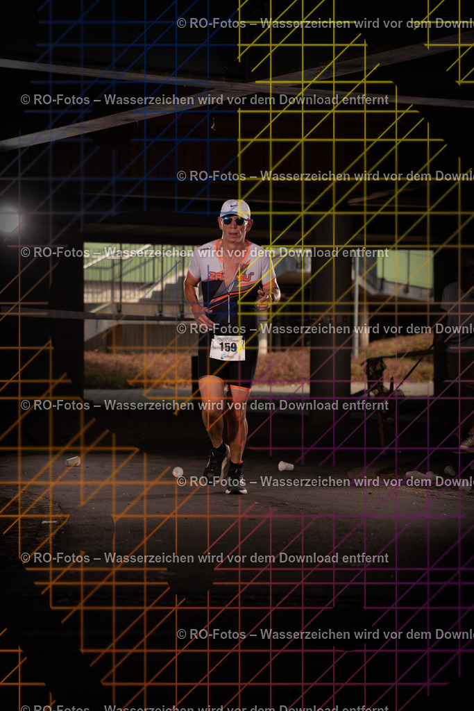 2026 Triathlon Kitzingen -462 | Sportfotografie von RO-Fotos: Motorsport, Motocross, Enduro, Laufveranstaltungen und Triathlon. Professionelle Fotos von Sportlern und Events. - Realisiert mit Pictrs.com