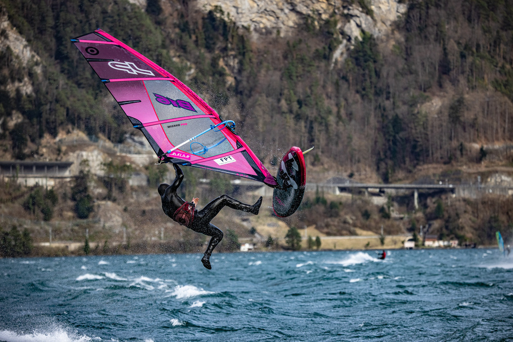 786A9746 | Lake Uri 20250321