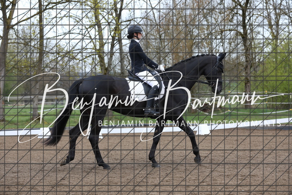 AZ2A4084 | Benjamin Bartmann Photomoments