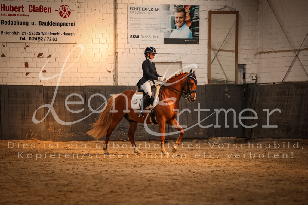 15.SoDrL00228 | Leoni Ertmer Photography - Realisiert mit Pictrs.com