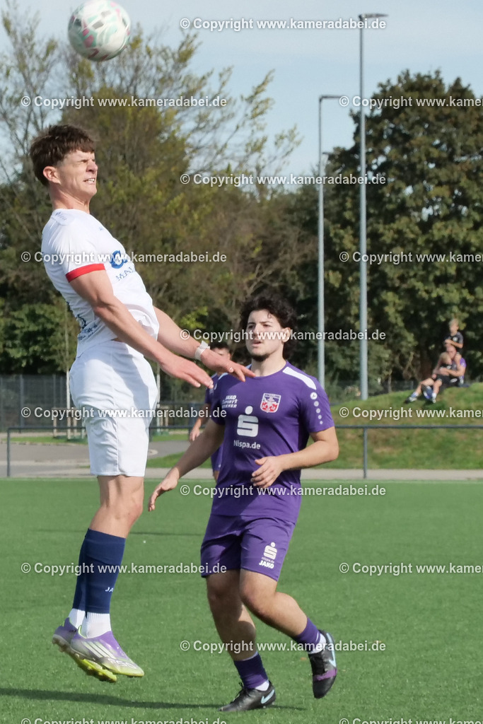 Fußball : Kreisliga A : SUS 09 Dinslaken 2 - TV Jahn Hiesfeld am 27.09.2026 in Dinslaken | Fußball : Kreisliga A : SUS 09 Dinslaken 2 - TV Jahn Hiesfeld am 27.09.2026 in Dinslaken - Realisiert mit Pictrs.com