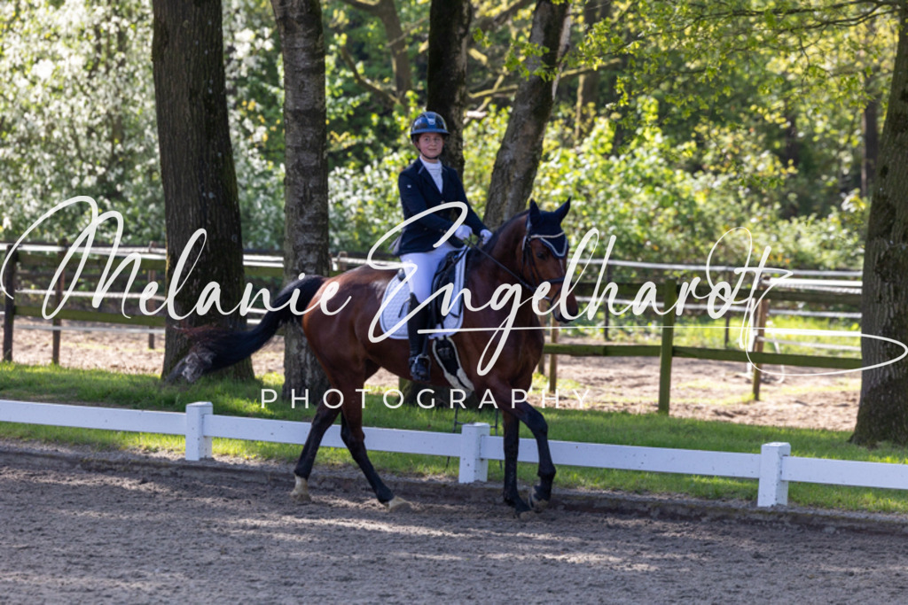 7I8A7904 | melanie-engelhardt-photography - Realisiert mit Pictrs.com