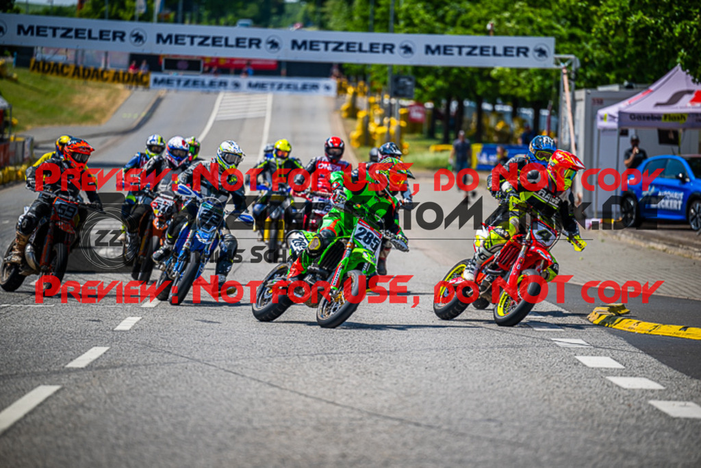 MaZZes_FotoMatrix_230609_2760 | S5