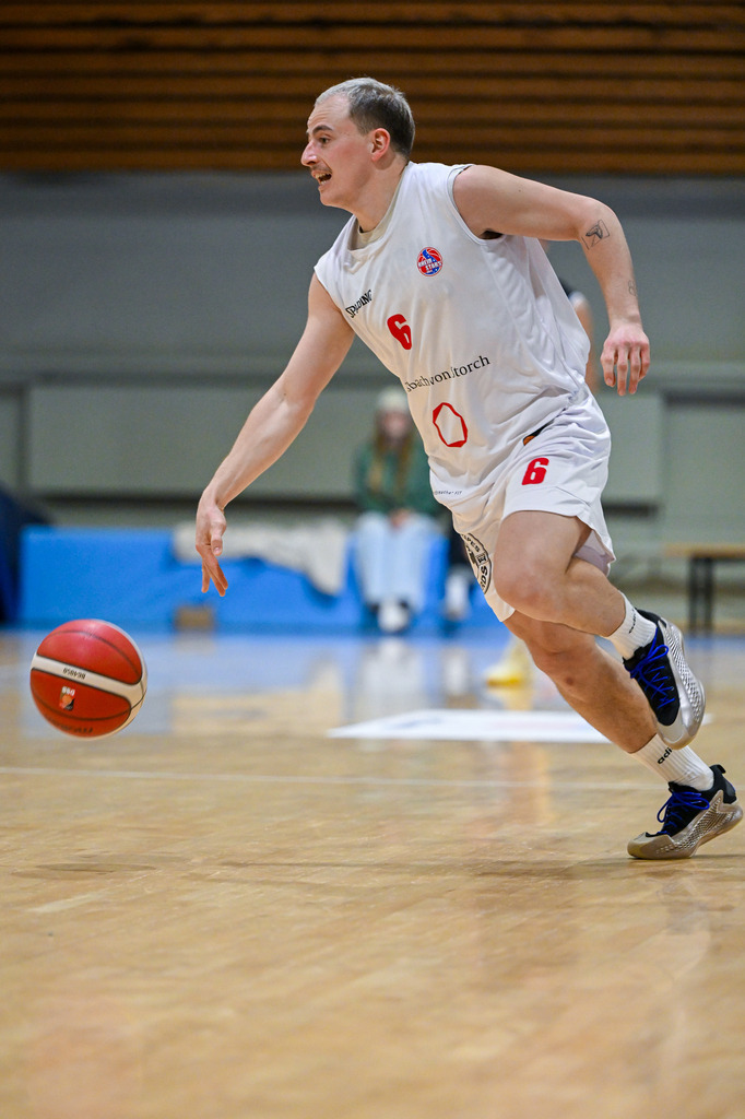 gml_051 | Fotos von Basketballspielen aus dem Raum NRW fotografiert von Gero Mueller-Laschet und Daniel Schaefer - Realisiert mit Pictrs.com