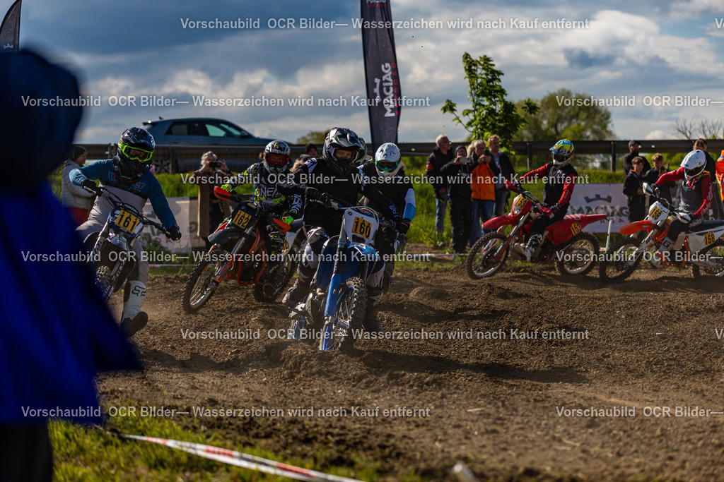 GCC Schwabhausen 2026 Samstag R6-2686 | OCR Bilder Fotograf Eisenach Michael Schröder