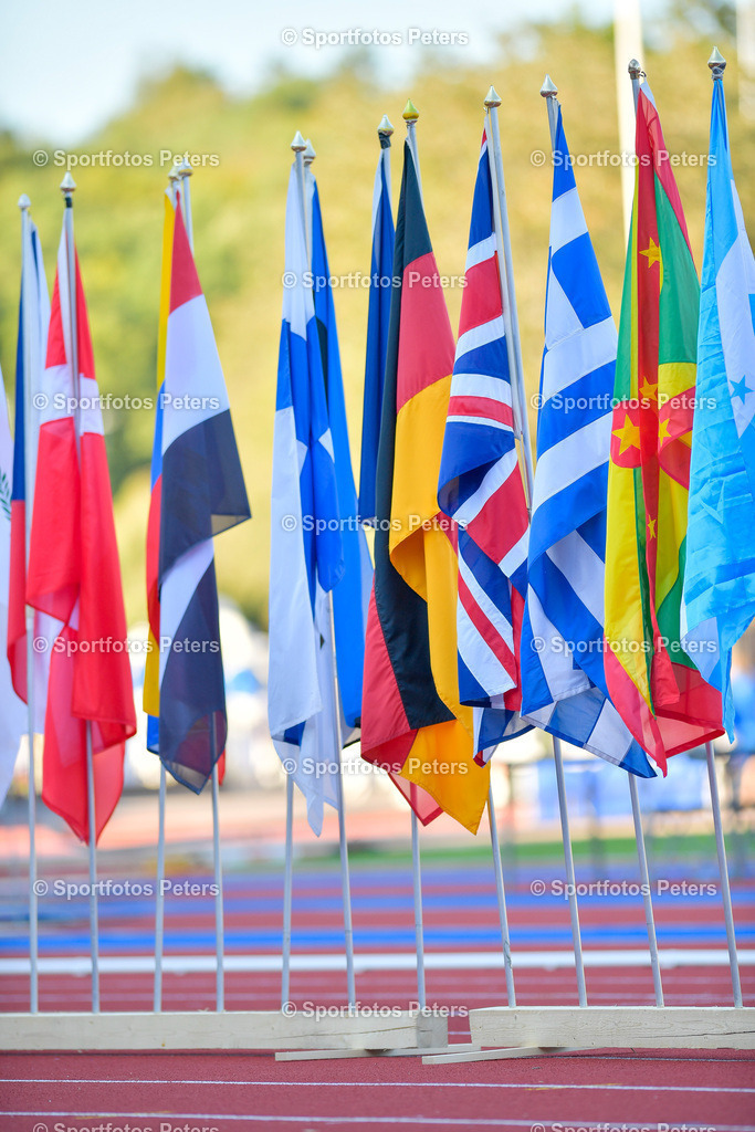 WMAC - Day 0_42 | Sportfoto, Sportfotografie, Leichtathletik - Realisiert mit Pictrs.com