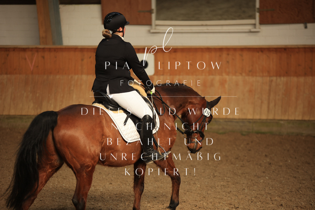 IMGT4443 | pl-fotografie