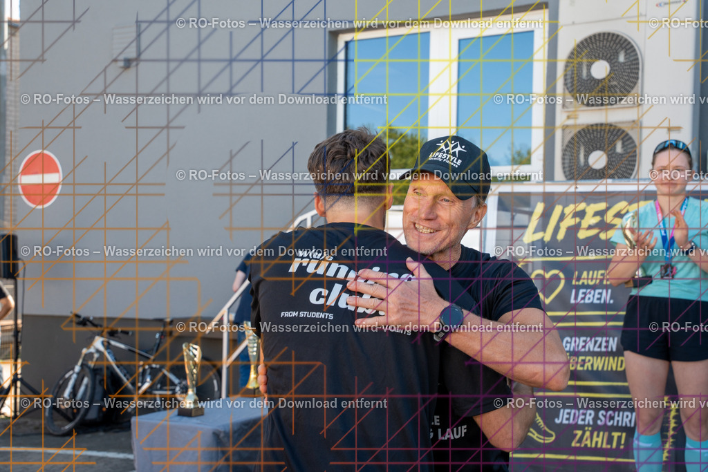 2026 Lifestyle Würzburglauf -1228 | Sportfotografie von RO-Fotos: Motorsport, Motocross, Enduro, Laufveranstaltungen und Triathlon. Professionelle Fotos von Sportlern und Events. - Realisiert mit Pictrs.com