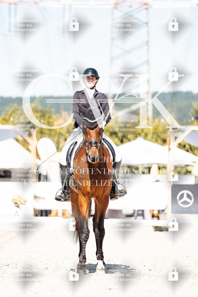 CK909746 | Turnierfotografie Pferdefotografie Trier Rheinland-Pfalz Pferdesport Reitsport Tierfotografie Sportfotografie Pferdevideo Pferdevideografie Equestrianvideography equestrianphotography  - Realisiert mit Pictrs.com