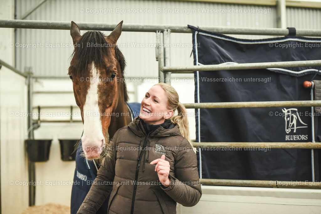 20231116_Nanna-Skotborg-Merrald_0010_TOMsPiC | Foto: Thomas Hartig