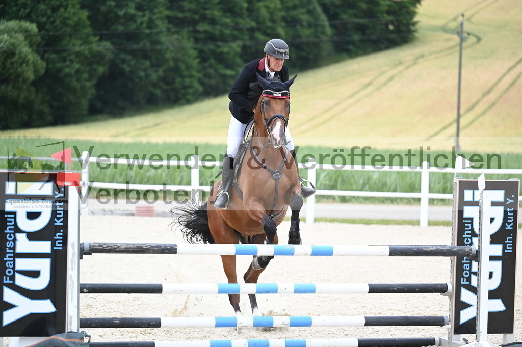 DSC_4489 | equestrian-live-com
