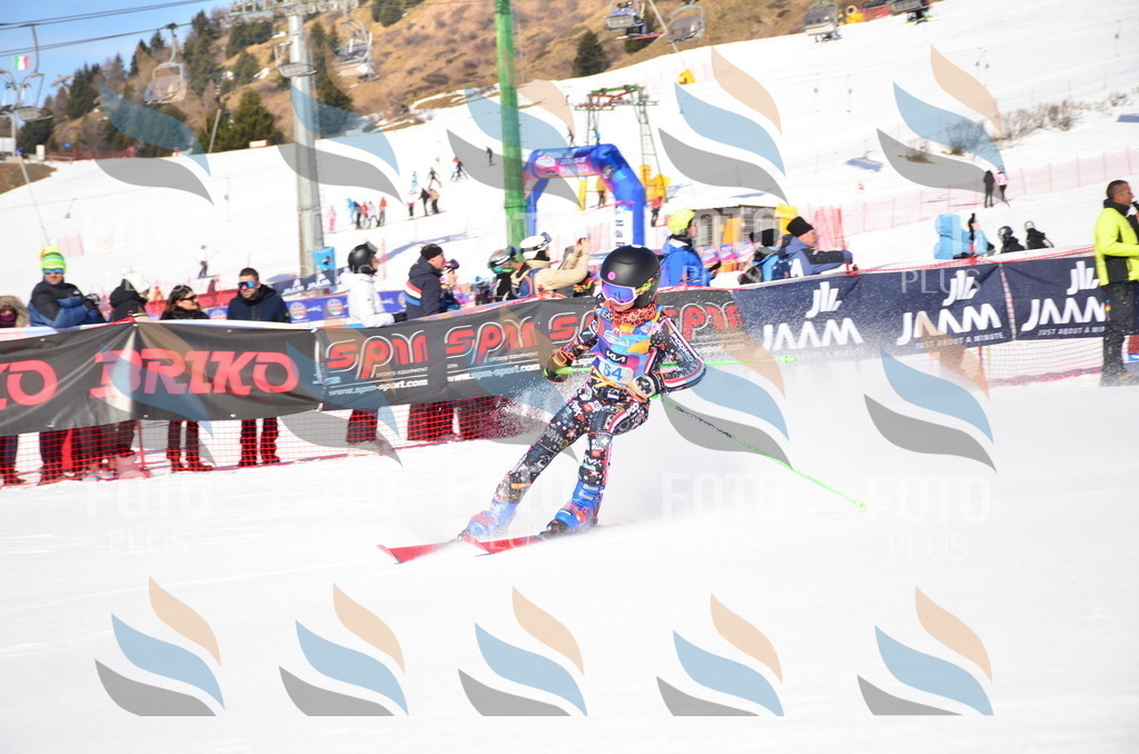 VR4_8951 | holidayphoto