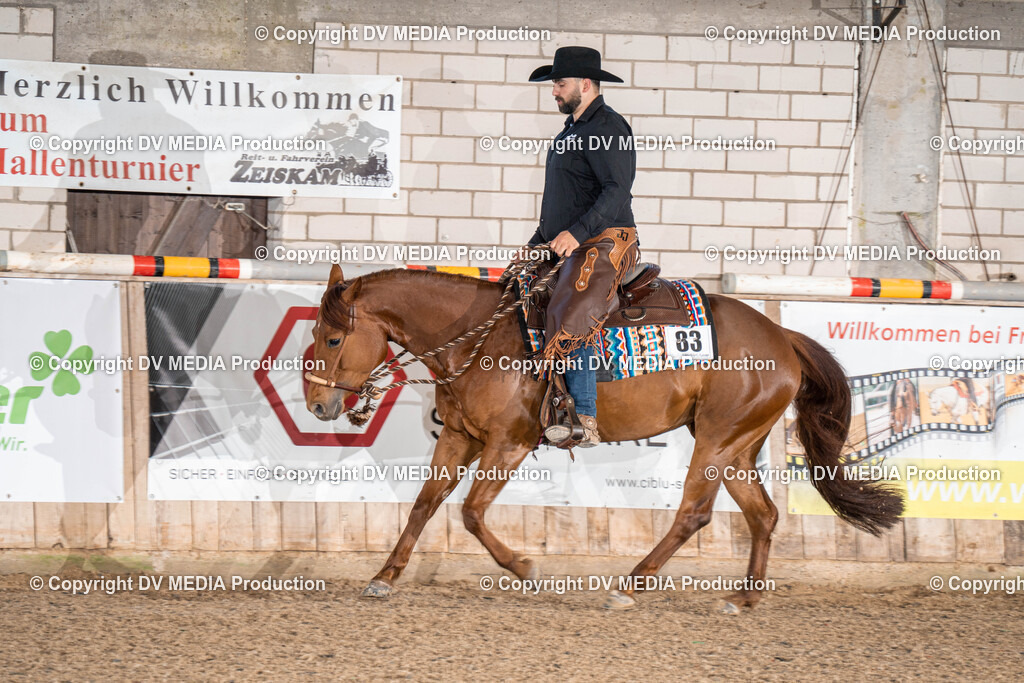 Zeiskam Tag 2-452 | dv-media-shop - Realisiert mit Pictrs.com