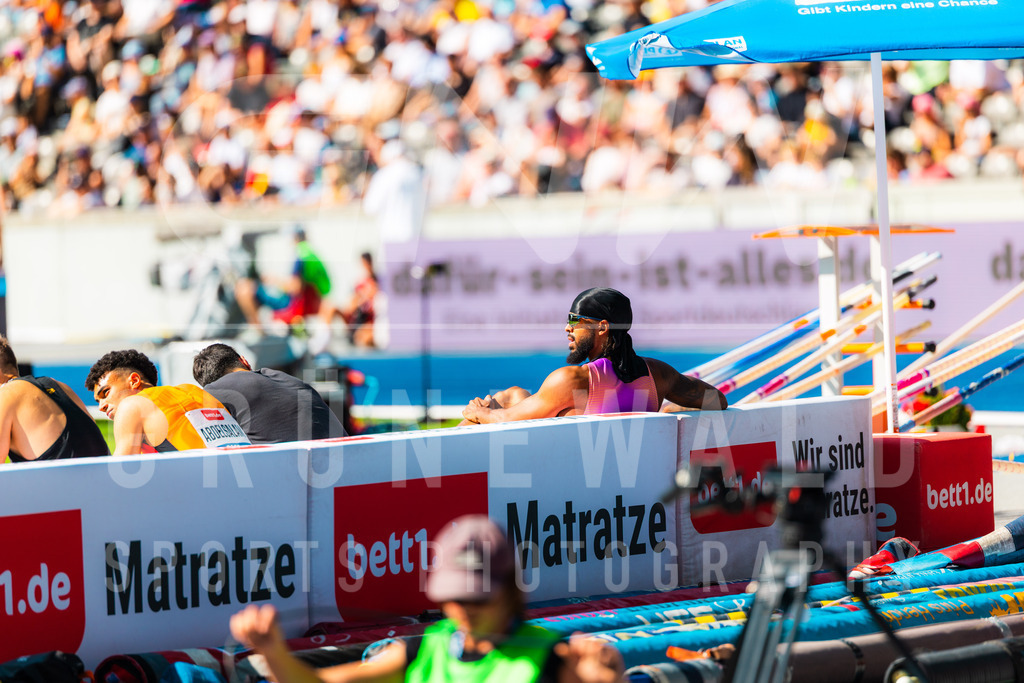 ISTAF_26-268 | Grünewald Sportsphotography