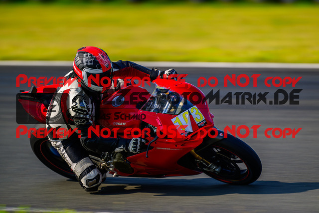 MaZZes_FotoMatrix_240725_6007705_6562 | GELB