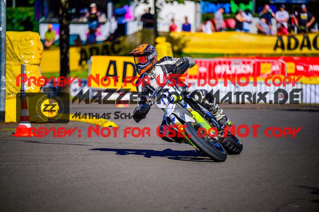 MaZZes_FotoMatrix_240816_6021986_1773 | UE40