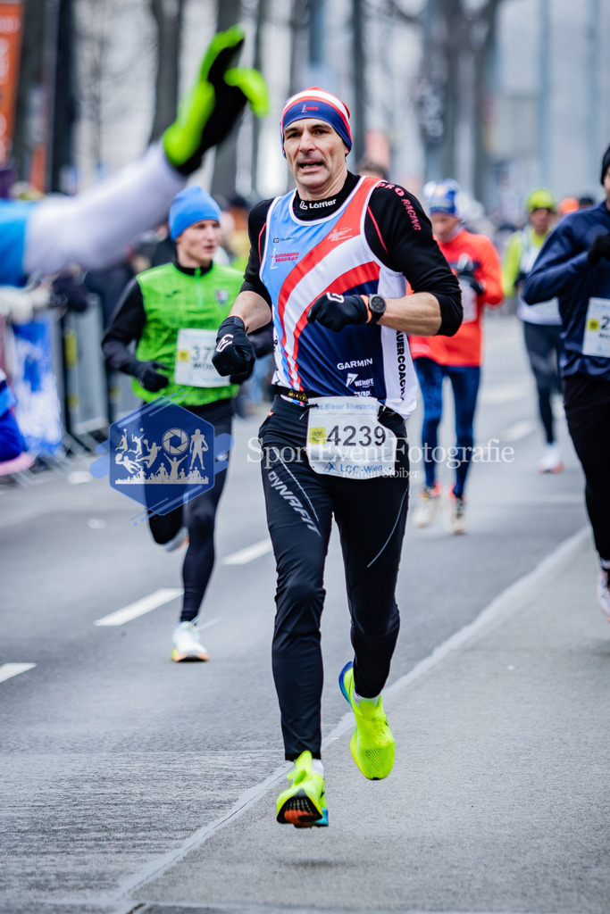 IMG_0942 | SportEventFotografie - Roman Stoiber