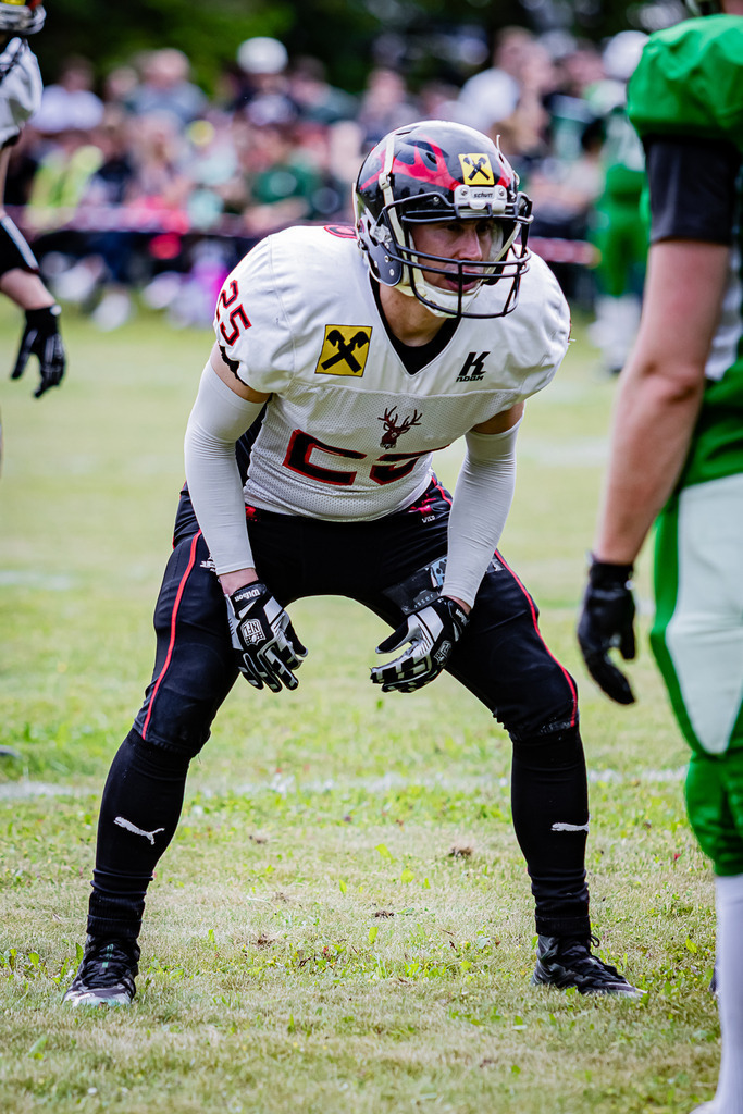 IMG_1367 | SportEventFotografie - Roman Stoiber