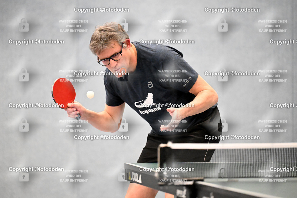 DSC_5784 | Michael Zimmermann / TV Friedebrug II