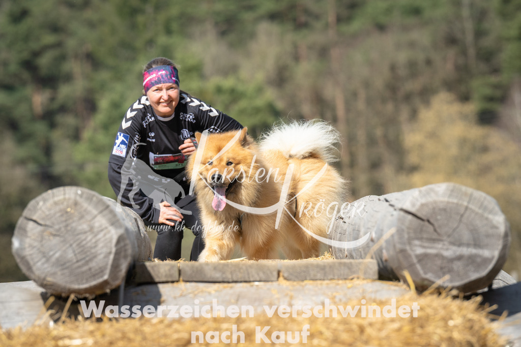 1030_ZZ91778 | kk-dogfotos