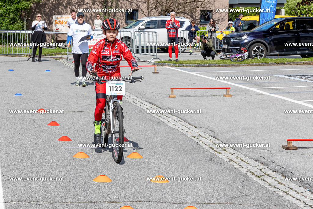 SeeDuro Weeks - 04052024 | Sportfoto event-gucker Herbert Scherer