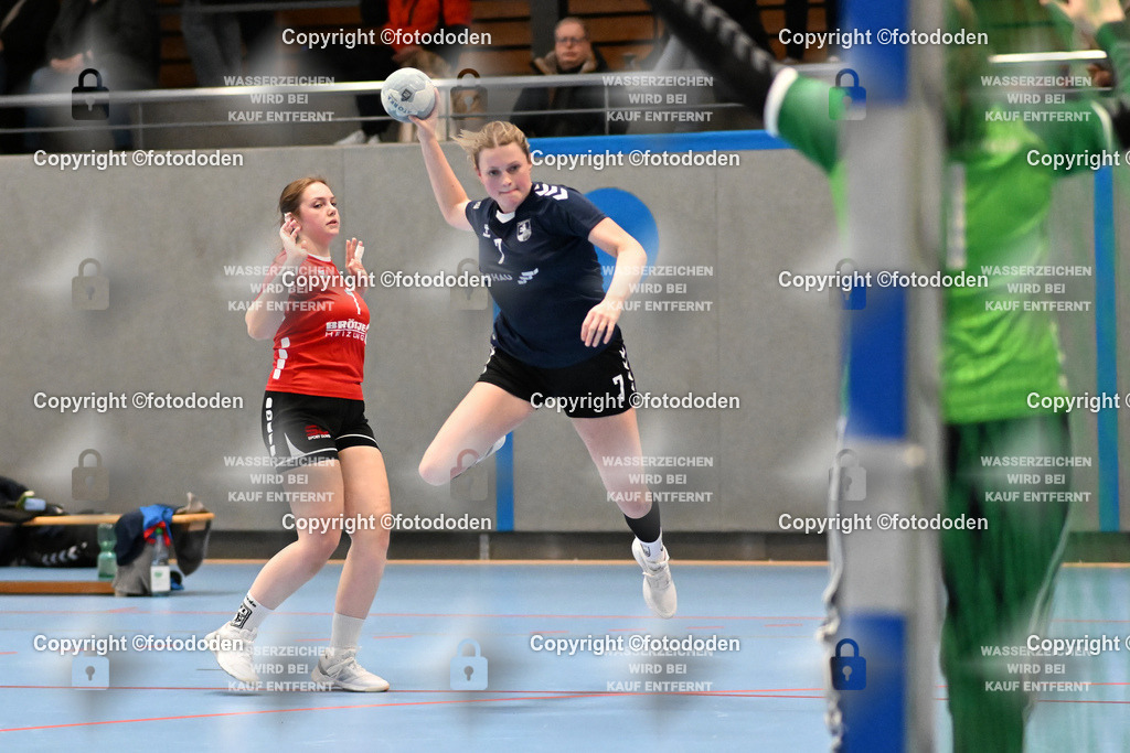 DSC_7454 | fotododen.de präsentiert ein umfangreiches Sportfoto Archiv mit Aufnahmen aus verschiedenen Sportarten im Raum Ostfriesland.