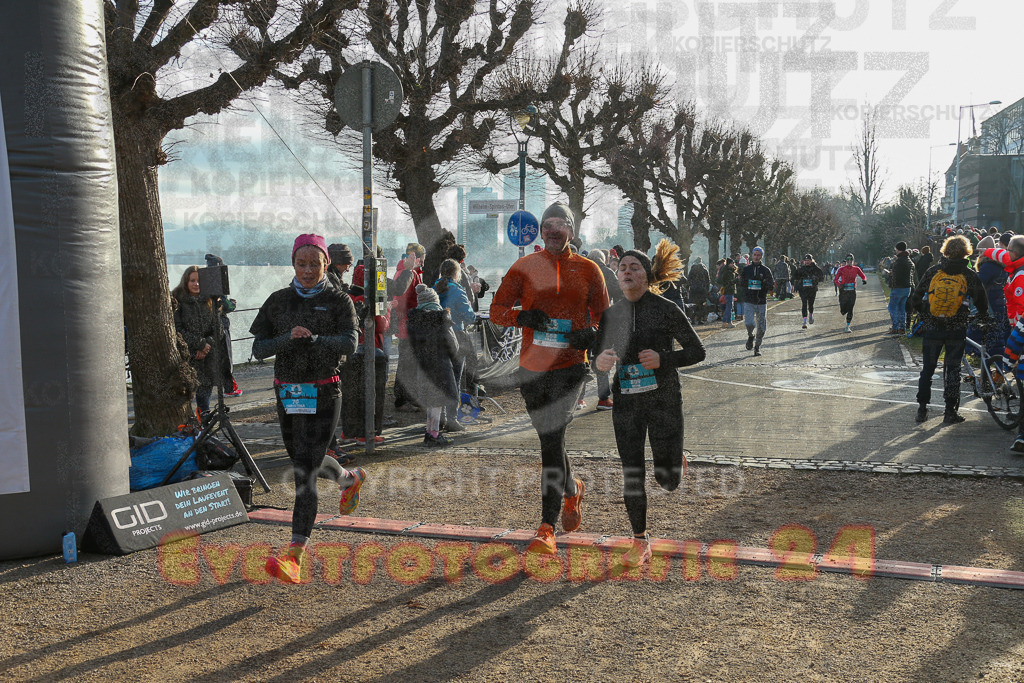 241231_1204_EX1_3732 | Sportfotografie im Rhein-Sieg Kreis, Köln, Bonn, NRW, Rheinland Pfalz, Hessen, etc. Unser Tätigkeitsfeld umfasst den Laufsport vom Volkslauf über den Marathon, Duathlon, Triathon bis zum Ultralauf wie Kölnpfad Ultra oder Schindertrail.
