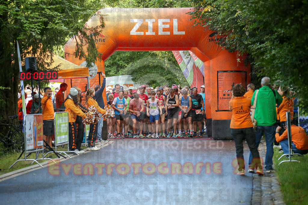 250914_1100_EX1_1150 | Sportfotografie im Rhein-Sieg Kreis, Köln, Bonn, NRW, Rheinland Pfalz, Hessen, etc. Unser Tätigkeitsfeld umfasst den Laufsport vom Volkslauf über den Marathon, Duathlon, Triathon bis zum Ultralauf wie Kölnpfad Ultra oder Schindertrail.