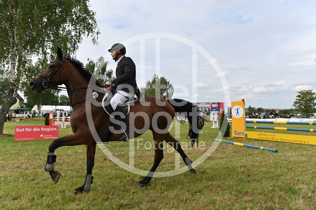 DSC_3726 | sattelsport - Realisiert mit Pictrs.com