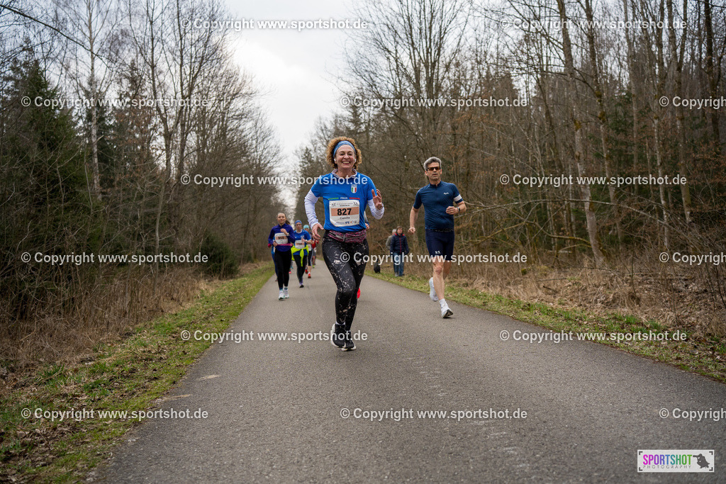 SZI02425 | #forstenriedervolkslauf #volkslauf #forstenried #forstenriedersc #yourpictrs #sportshot_your_pictrs