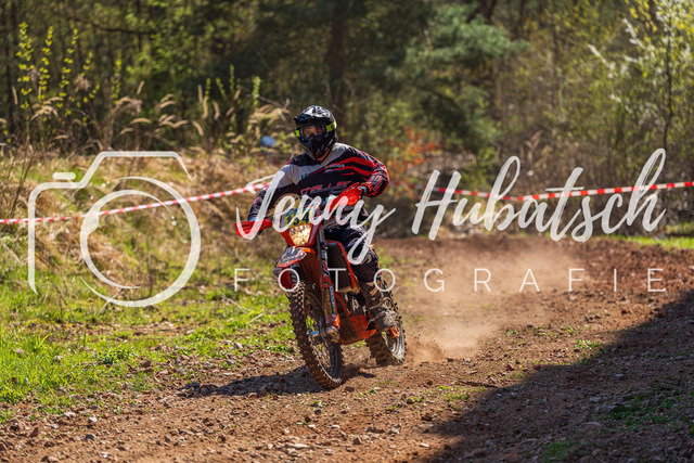 JHF.BlockNDuro.Torgau.536 | jennyhubatsch-endurofotografie