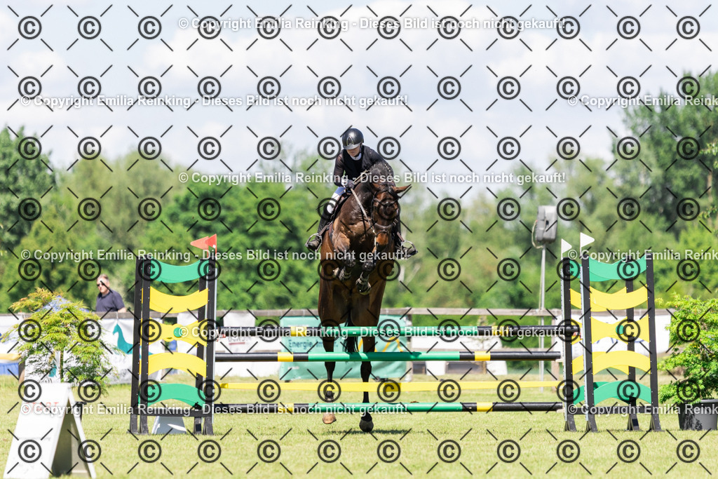 CL5A8728 | Emilia Reinking Fotografie - Realisiert mit Pictrs.com