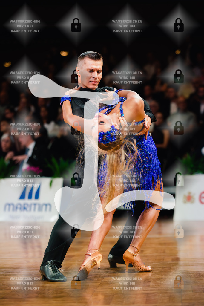 GOC 2025 - WDSF GrandSlam Latin 5th (190) Konstantin Gorodilov _ Polina Figurenko (Estonia)-2025-08-23-5448 | Webshop for digital downloads and prints of dance sport, event & show photographer Julian Link - Realisiert mit Pictrs.com
