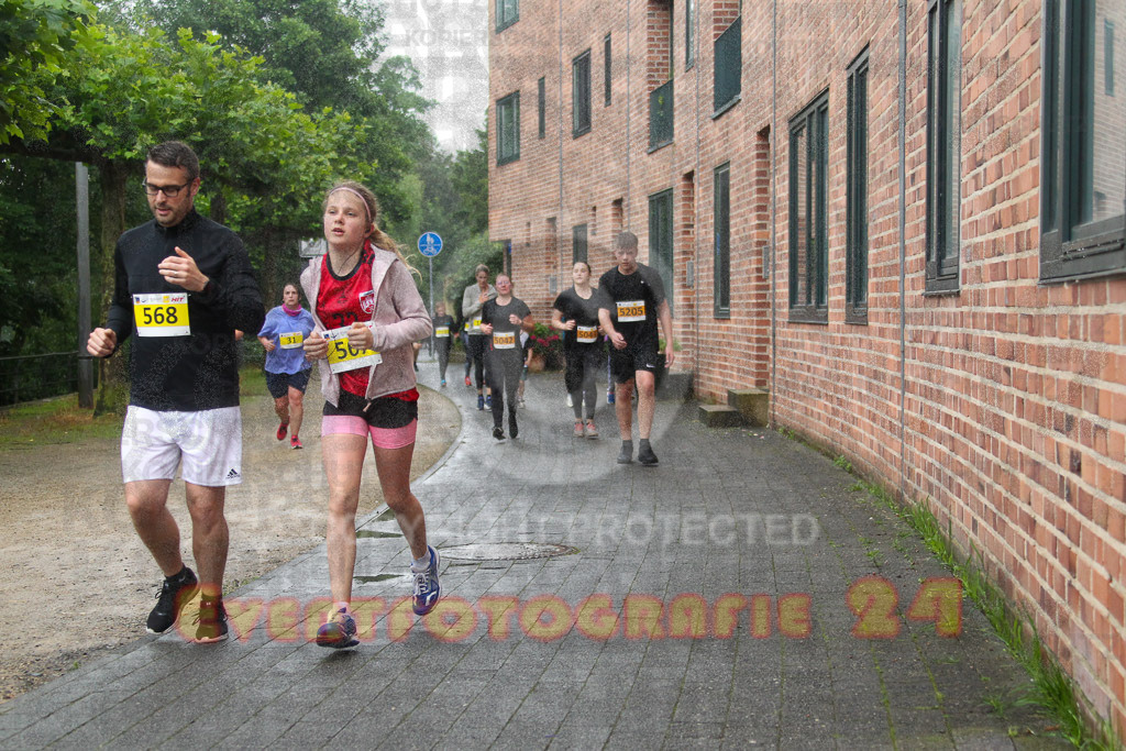 240622_1046_EV4_0925 | Sportfotografie im Rhein-Sieg Kreis, Köln, Bonn, NRW, Rheinland Pfalz, Hessen, etc. Unser Tätigkeitsfeld umfasst den Laufsport vom Volkslauf über den Marathon, Duathlon, Triathon bis zum Ultralauf wie Kölnpfad Ultra oder Schindertrail.