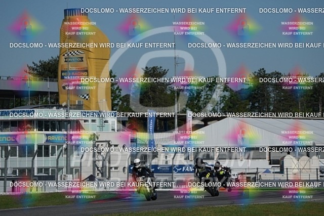 2025_04_28_PBK_12927 | Sportfotografie; SlowMotion; Video; Rennstrecke; Hafeneger; RSE; Speer; Trackday; Motorsportarena; Hockenheimring; Brno; Most; Barcelona; Valencia, Benny; Kaetzmer;