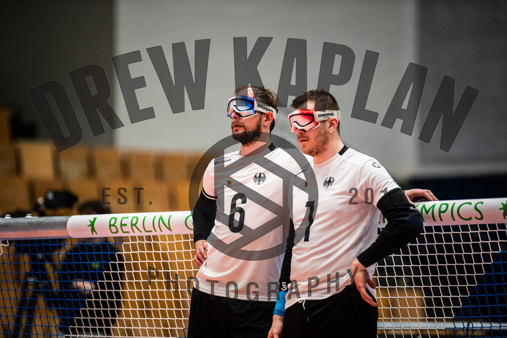 _DKP7673 | Drew Kaplan Photography