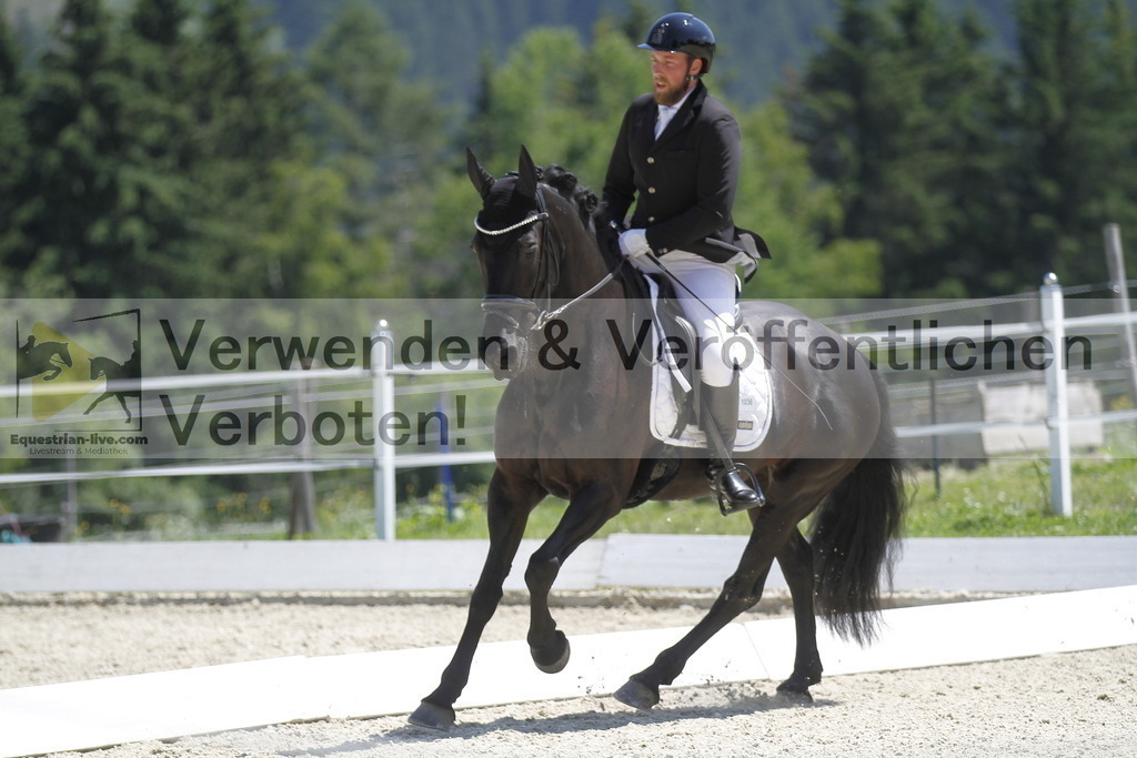_MG_6765 | equestrian-live-com