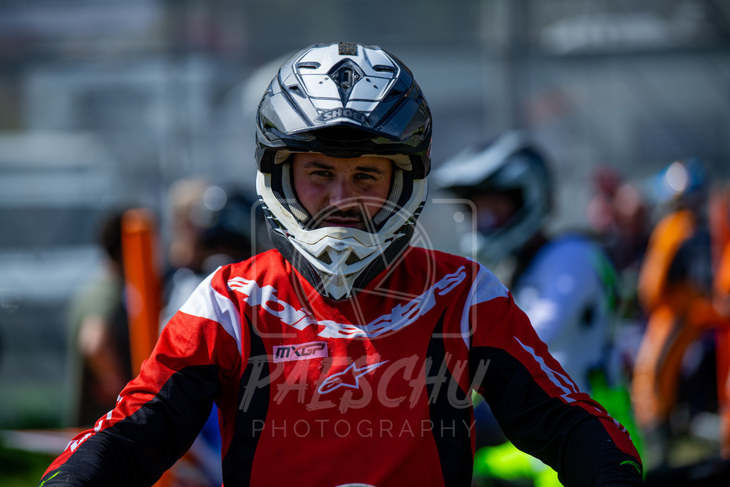 Masters (422) | Paeschuphoto Shop - Wer nicht sucht der auch nicht findet.Ob Motocrossbilder oder von einem besuchtem Spiel, Hauptsache Action. - Realisiert mit Pictrs.com