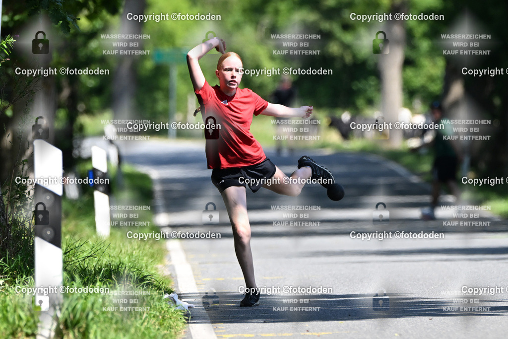 DSC_1187 | Larissa Ihnen / Ardorf/ wJD Holz