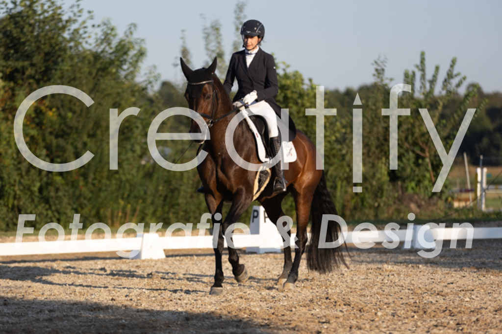 IMG_1547 | Creatify Fotografie