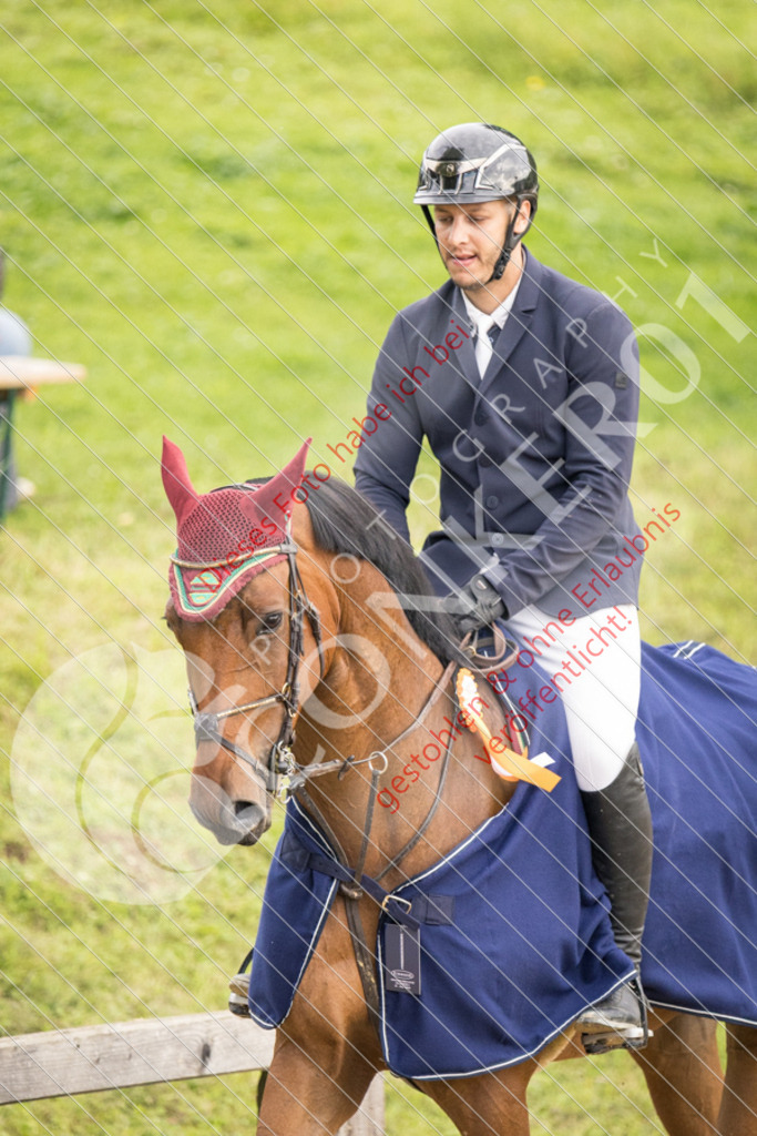 CON_7157 | Sport-, Event- und Tierfotos in Profiqualität. Einfach auswählen, bestellen und herunterladen. Dein Moment – perfekt festgehalten.