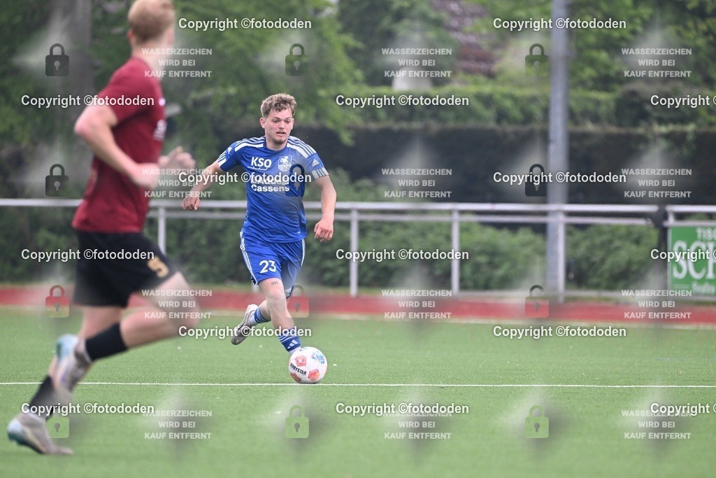 DSC_2691 | fotododen.de präsentiert ein umfangreiches Sportfoto Archiv mit Aufnahmen aus verschiedenen Sportarten im Raum Ostfriesland.