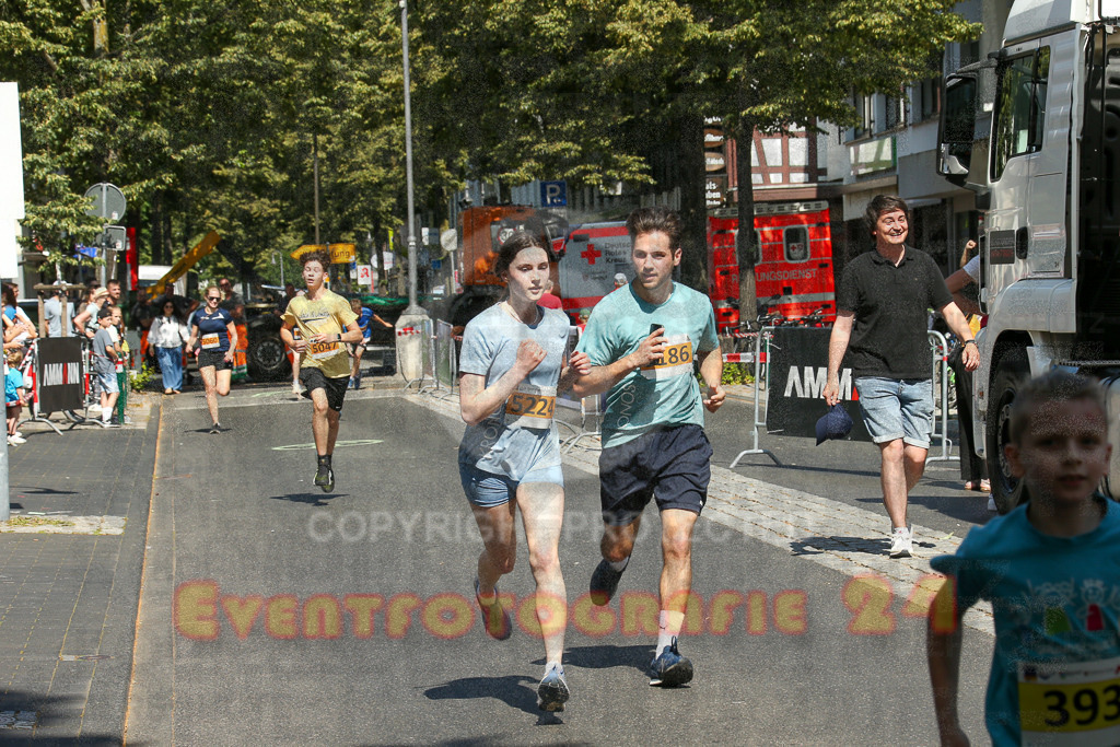250621_1048_EX1_2625 | Sportfotografie im Rhein-Sieg Kreis, Köln, Bonn, NRW, Rheinland Pfalz, Hessen, etc. Unser Tätigkeitsfeld umfasst den Laufsport vom Volkslauf über den Marathon, Duathlon, Triathon bis zum Ultralauf wie Kölnpfad Ultra oder Schindertrail.