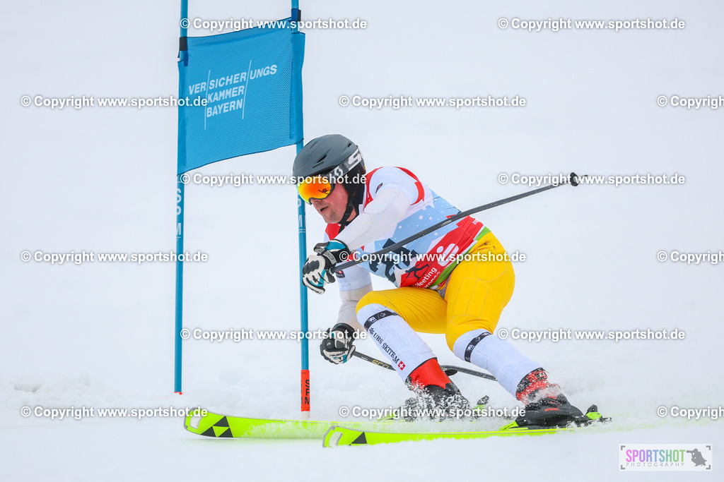 260128_TRA54467 | Rund um das Thema Sport-Event-Fotografie & individuelle Teilnehmerfotos. Jeder Teilnehmer wird fotografiert.
