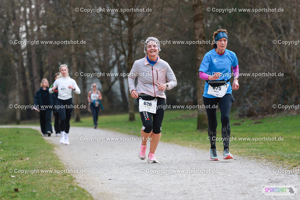AR6_5030 | #forstenriedervolkslauf #volkslauf #forstenried #forstenriedersc #yourpictrs #sportshot_your_pictrs