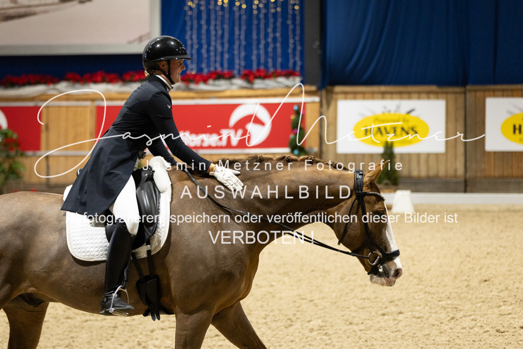 126A2875 | jasminmetznerfotografie