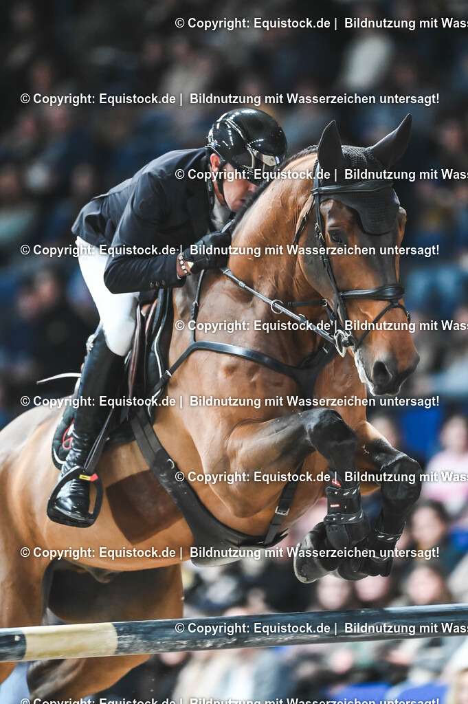 20241115_Preis der Outletcity Metzingen_TOMsPiC_0303 | Foto: Thomas Hartig