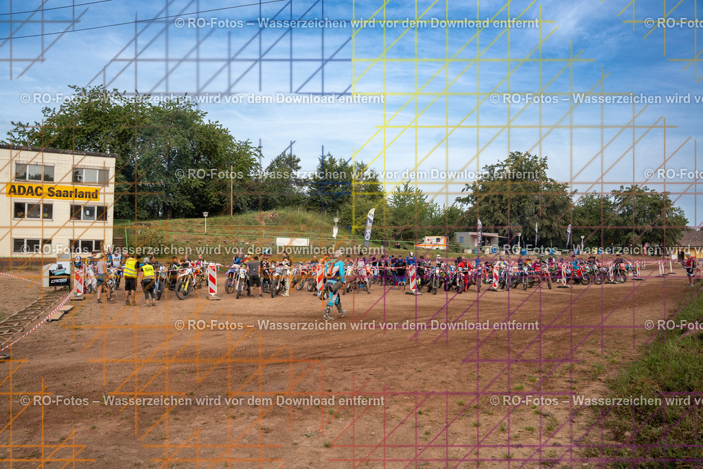 Niederwürzbach 4 Lauf-2 | Sportfotografie von RO-Fotos: Motorsport, Motocross, Enduro, Laufveranstaltungen und Triathlon. Professionelle Fotos von Sportlern und Events. - Realisiert mit Pictrs.com